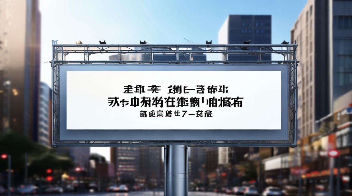 通化新增本土无症状1例，通化新增无症状7例-图1