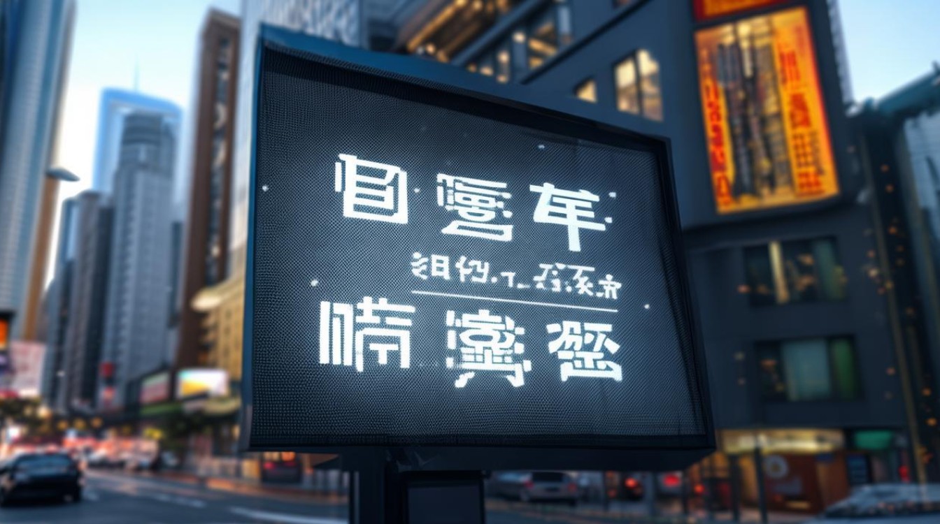 通化新增本土无症状1例，通化新增无症状7例-图2