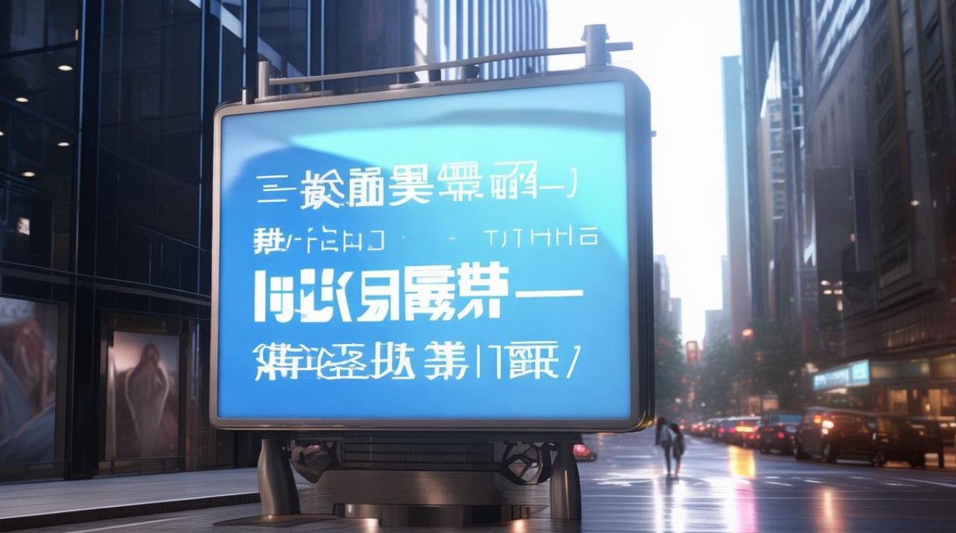 通化新增本土无症状1例，通化新增无症状7例-图3
