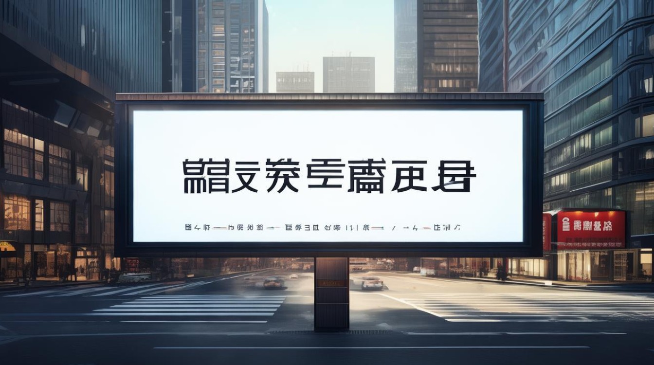 通化新增本土无症状1例，通化新增无症状7例-图4