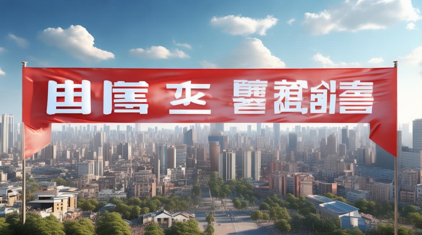 厦门公布新增本土确诊，厦门公布新增本土确诊病例-图1