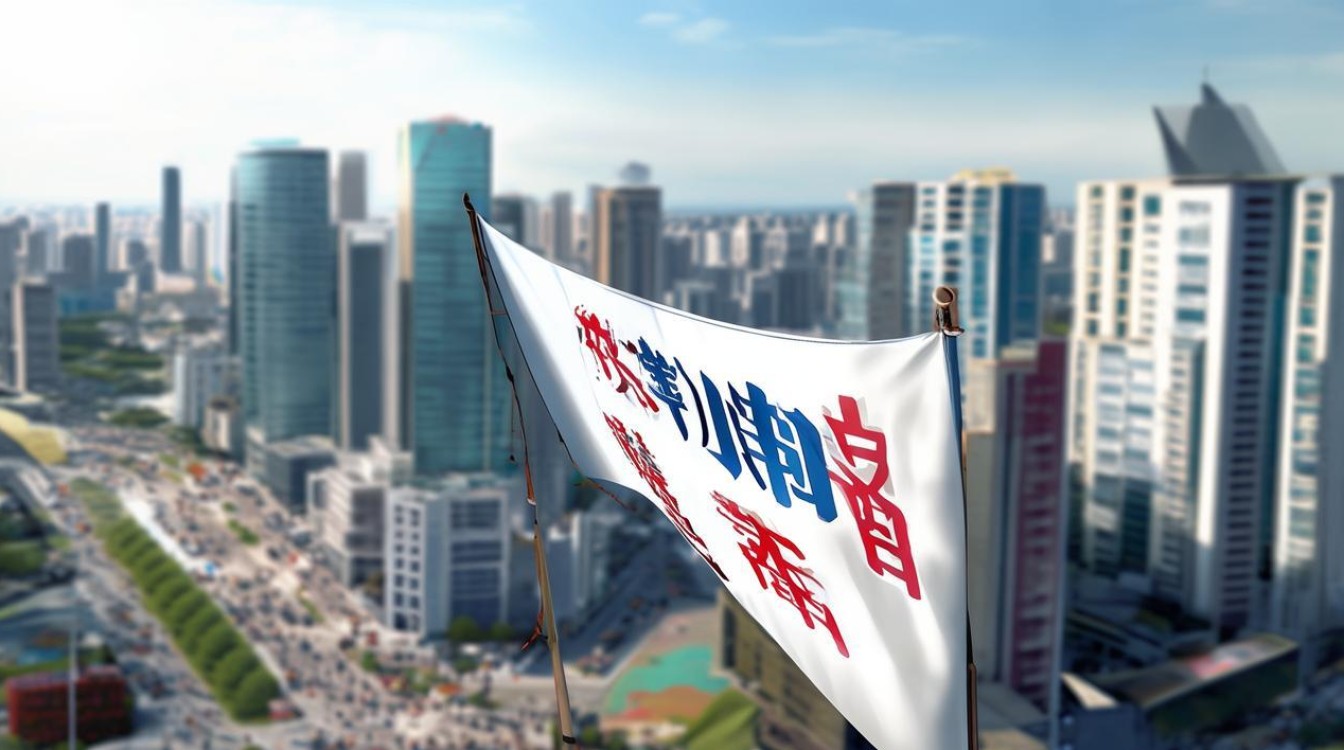 厦门公布新增本土确诊，厦门公布新增本土确诊病例-图3