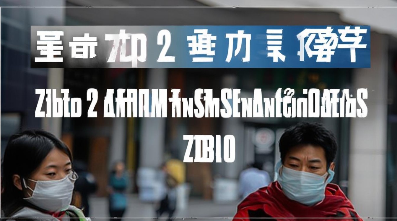 淄博新增2例无症状感染，淄博新增2例无症状感染者-图1