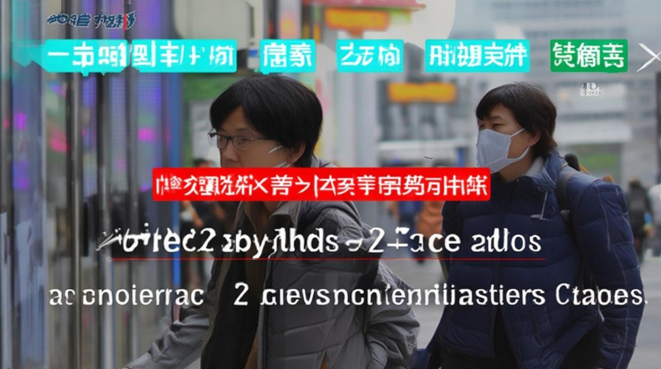 淄博新增2例无症状感染，淄博新增2例无症状感染者-图2