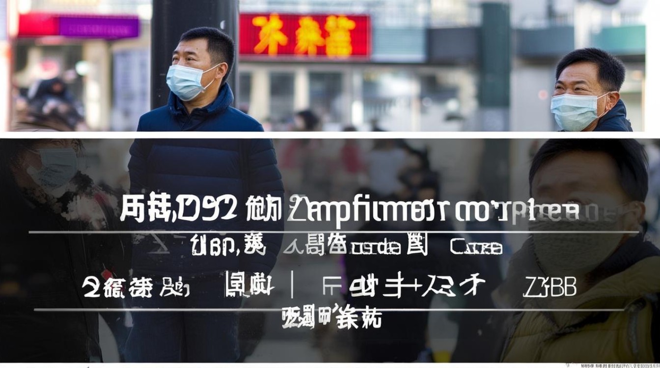 淄博新增2例无症状感染，淄博新增2例无症状感染者-图4