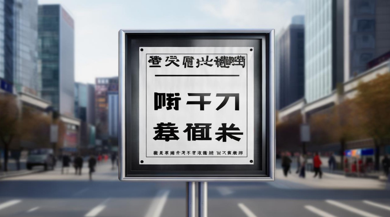 抚顺新增无症状，抚顺新增无症状病例-图1
