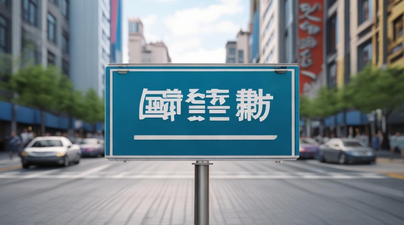 抚顺新增无症状，抚顺新增无症状病例-图2