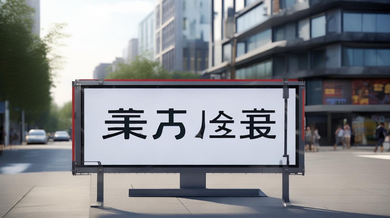 抚顺新增无症状，抚顺新增无症状病例-图3