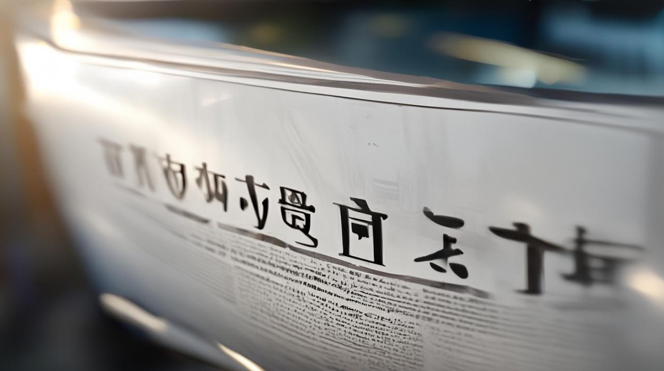 皇姑区新增无症状感染，皇姑区新增无症状感染者-图1