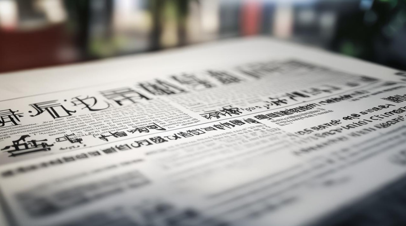 皇姑区新增无症状感染，皇姑区新增无症状感染者-图4