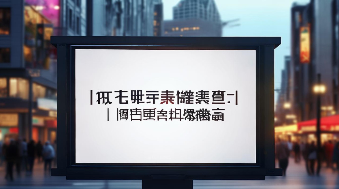昨日新增本土病例营口，昨日新增本土病例营口最新消息-图1