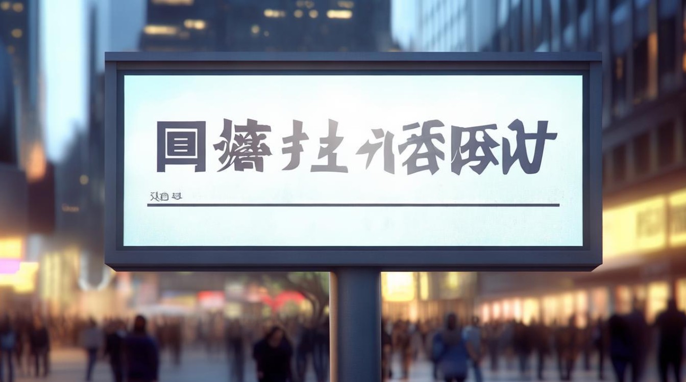 昨日新增本土病例营口，昨日新增本土病例营口最新消息-图3