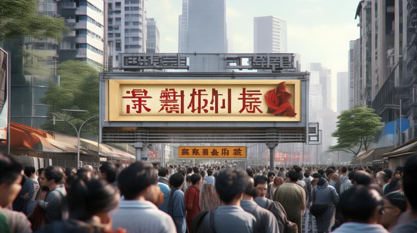 天津新增1本土确诊，天津新增本土确诊病例5例-图1