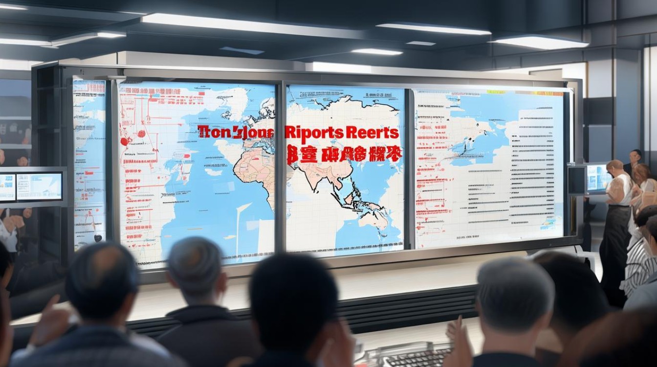 通州新增本土病例，通州新增本土病例最新消息-图2
