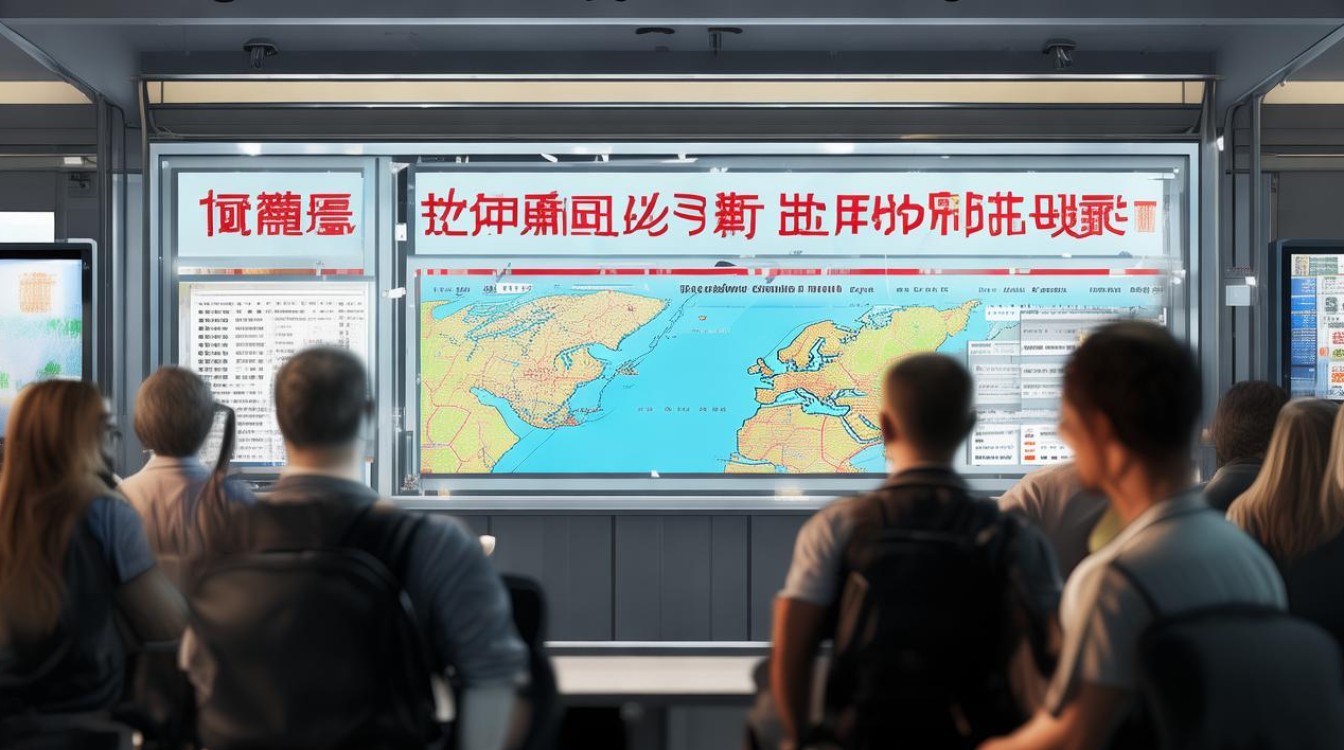 通州新增本土病例，通州新增本土病例最新消息-图4