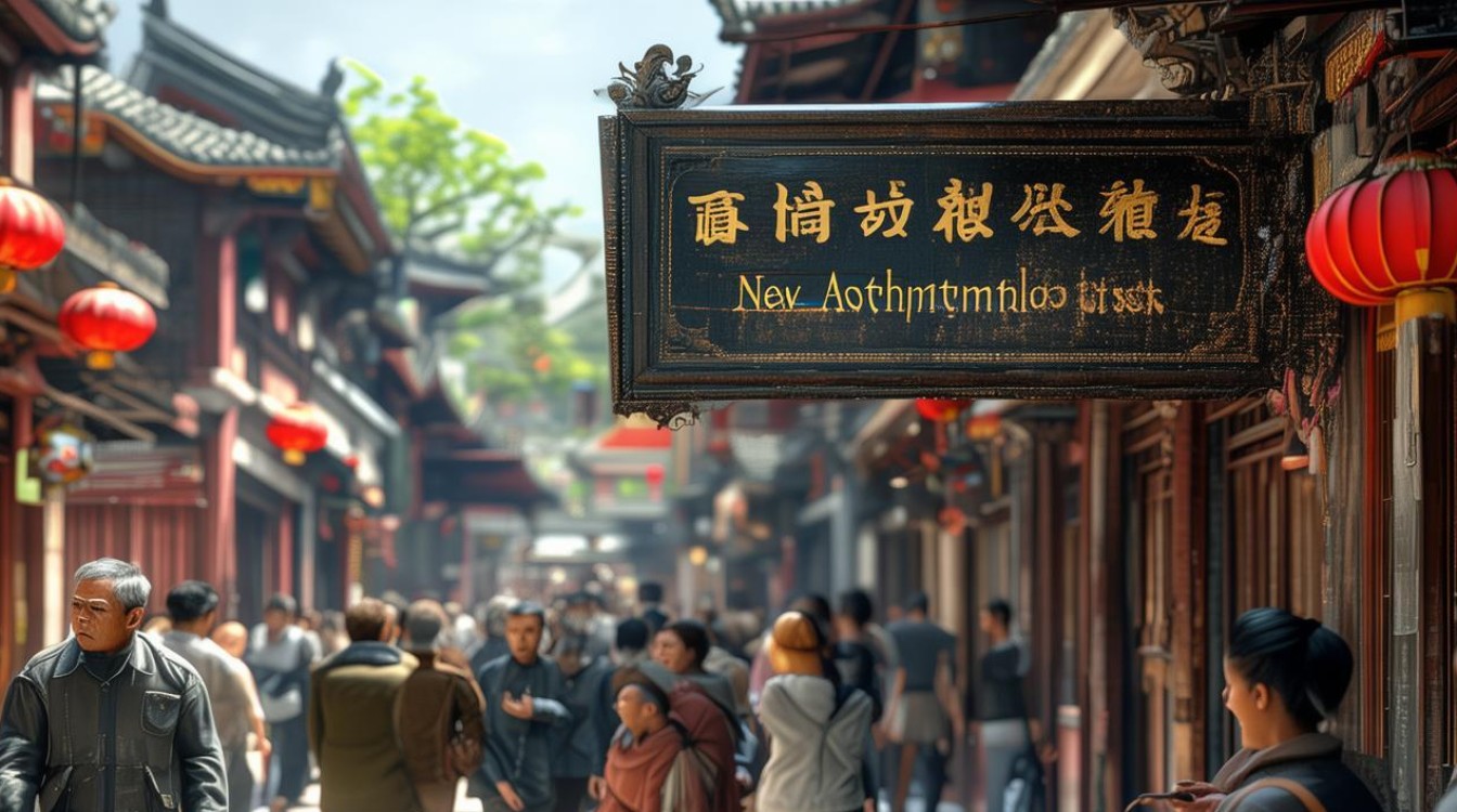 香坊新增无症状，香坊区无症状感染者-图1