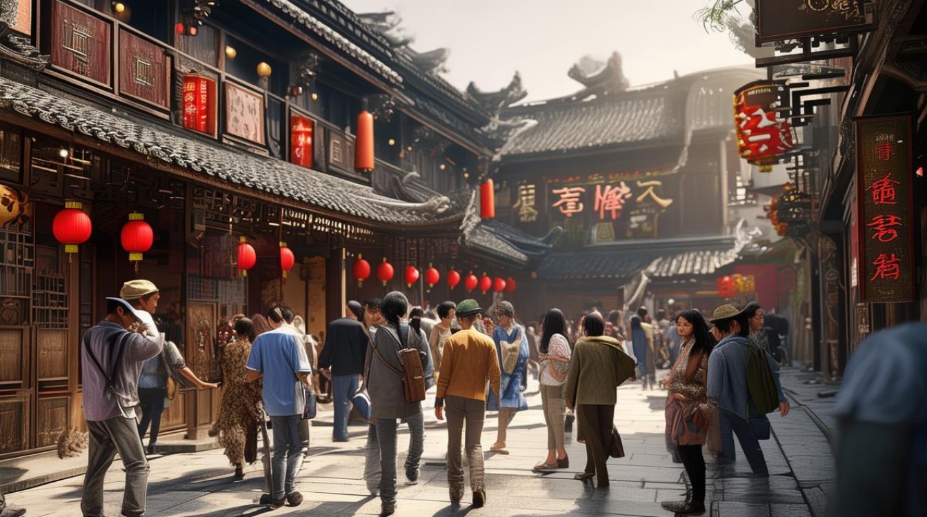 香坊新增无症状，香坊区无症状感染者-图2