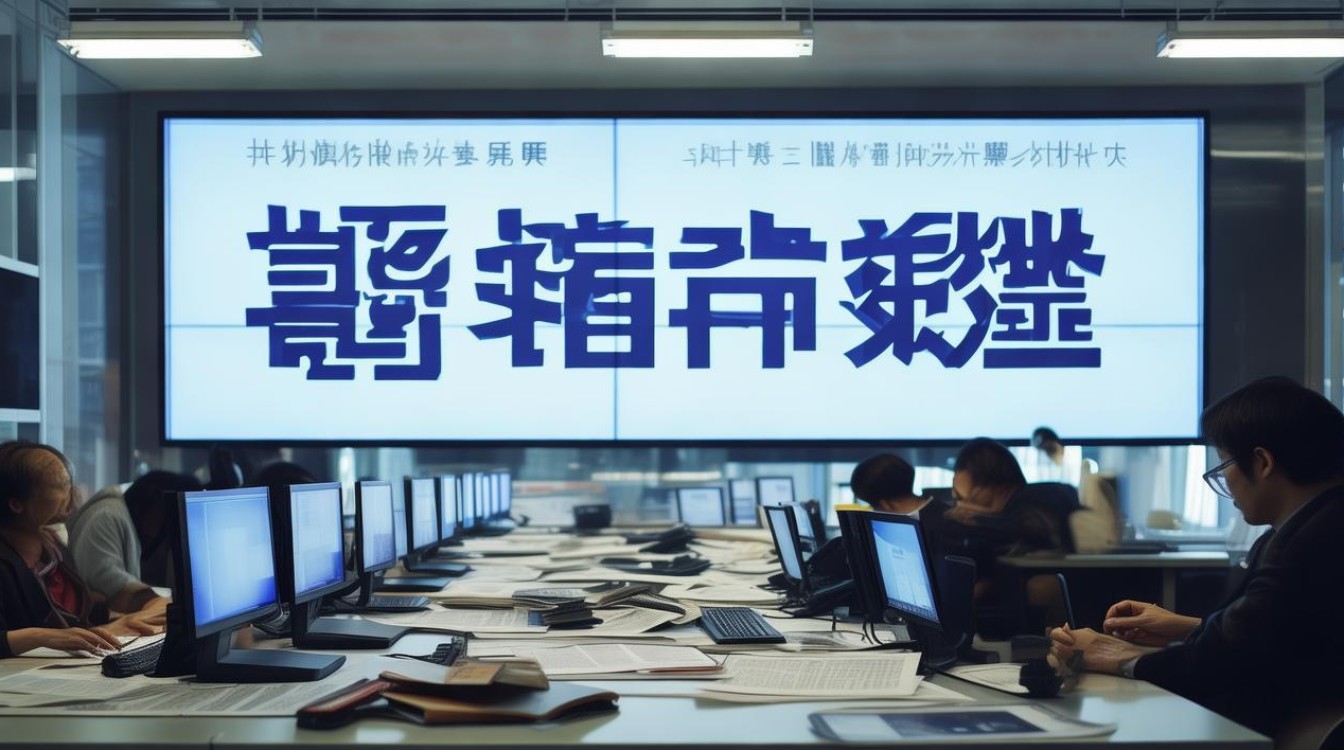 上海新增无症状者数据，上海新增无症状者数据公布-图2