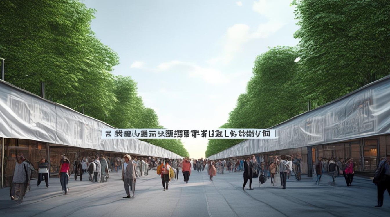 香坊新增无症状，香坊区无症状感染者-图3