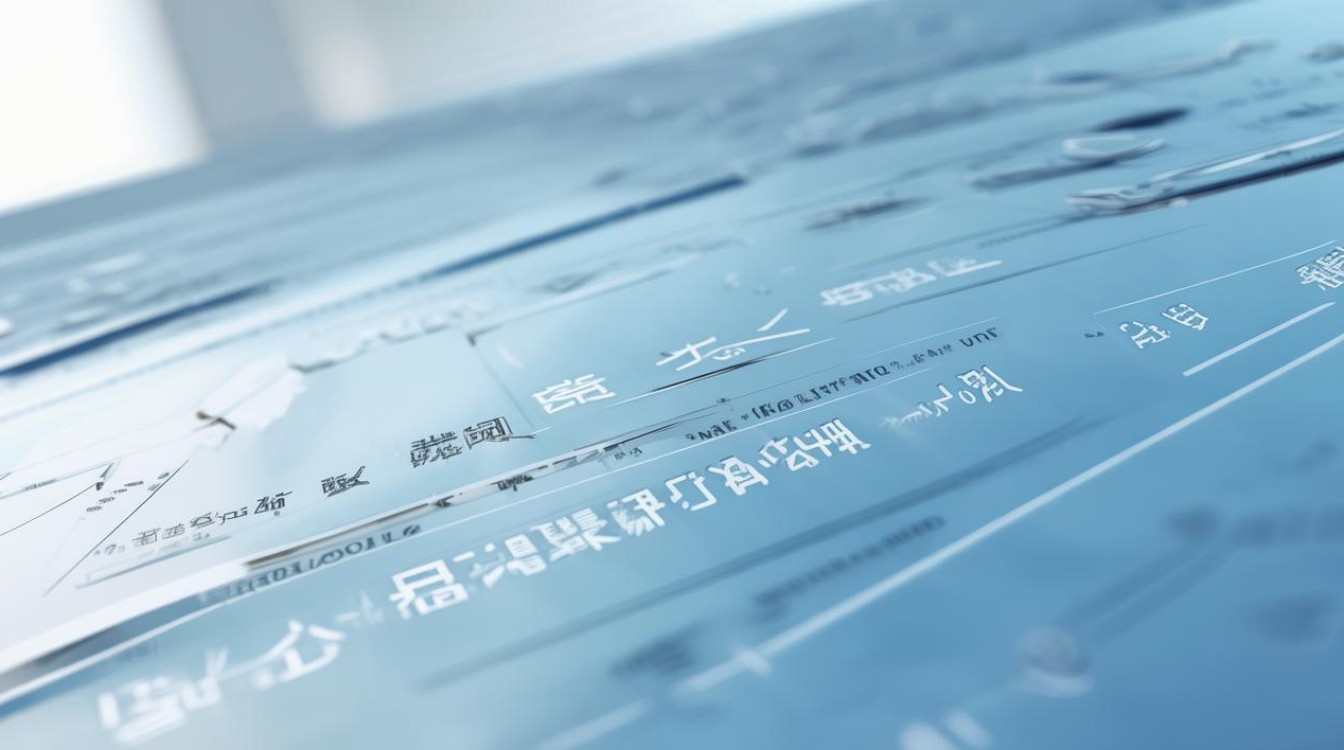 本地新增无症状，本地新增无症状是啥意思-图3
