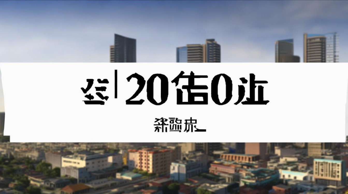 陕西新增本土确诊20例，陕西新增本土确诊病例-图4