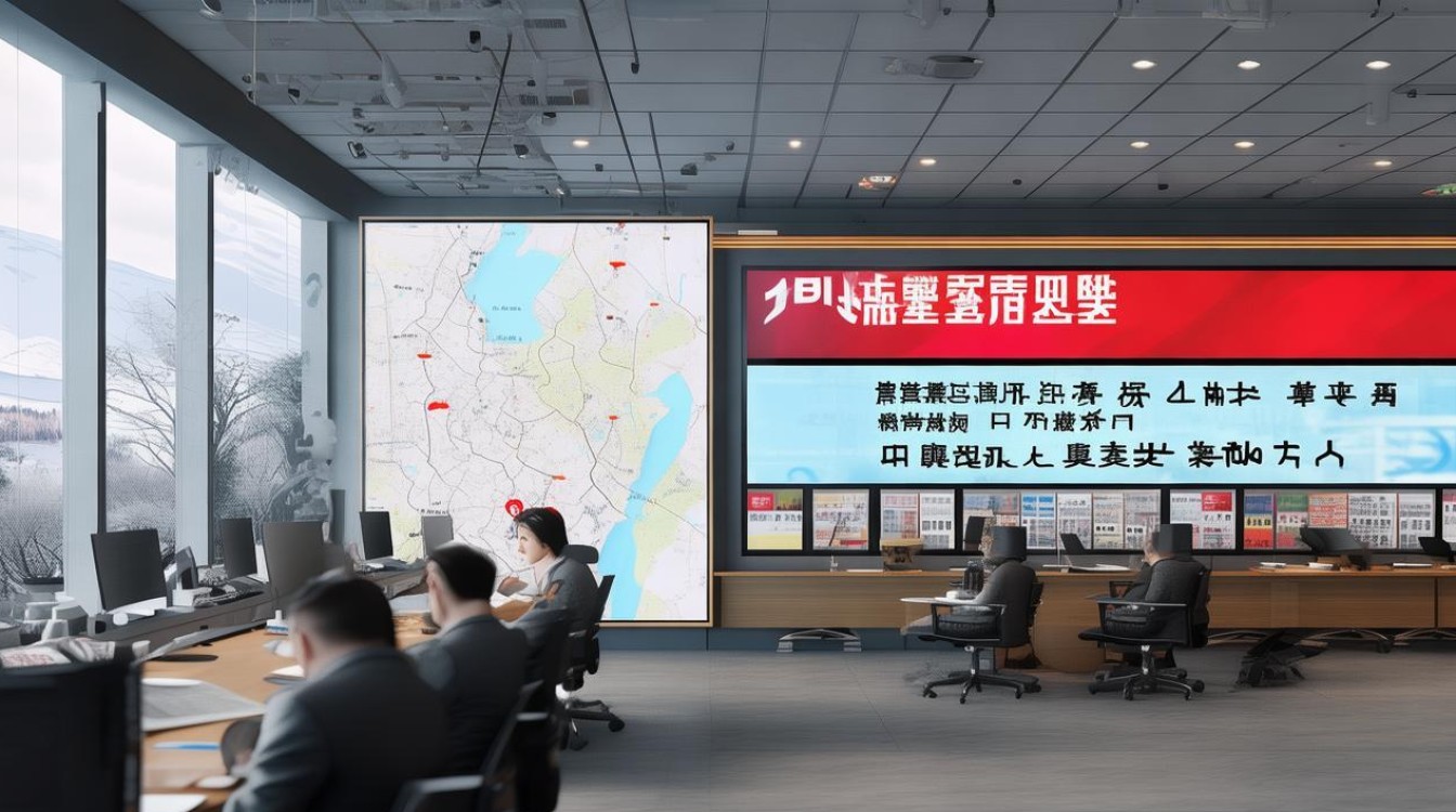 黑龙江新增本土29例，黑龙江新增本土29例病例-图2