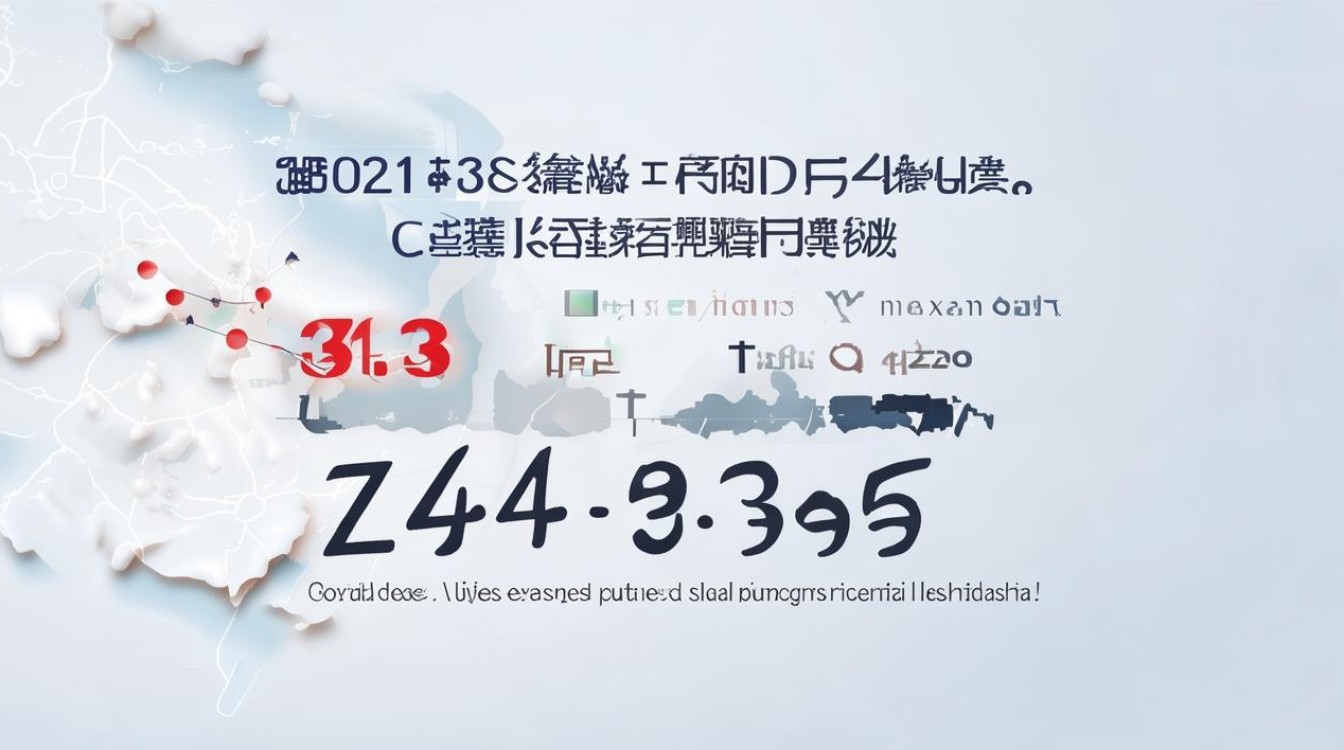 上海新增本土 3 3，上海新增本土274+5395-图2