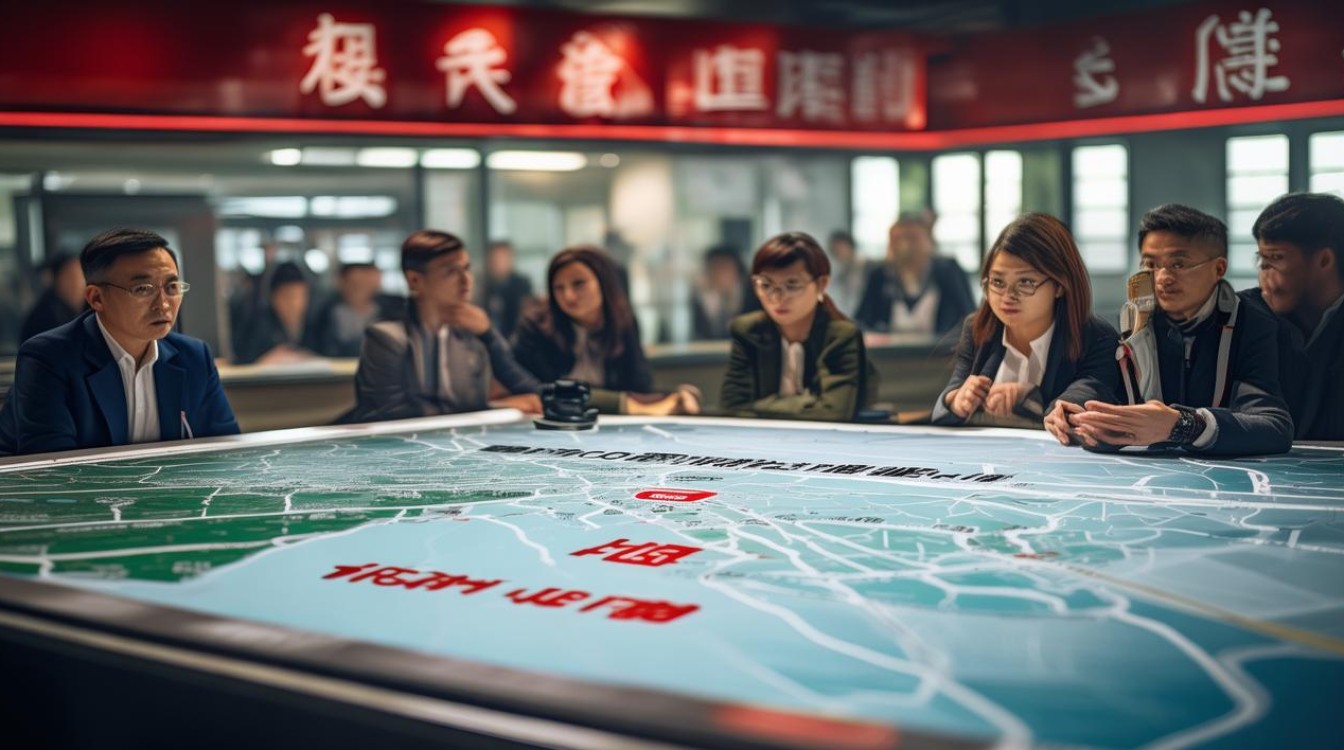 淮北新增本土确诊，淮北新增本土确诊病例-图1