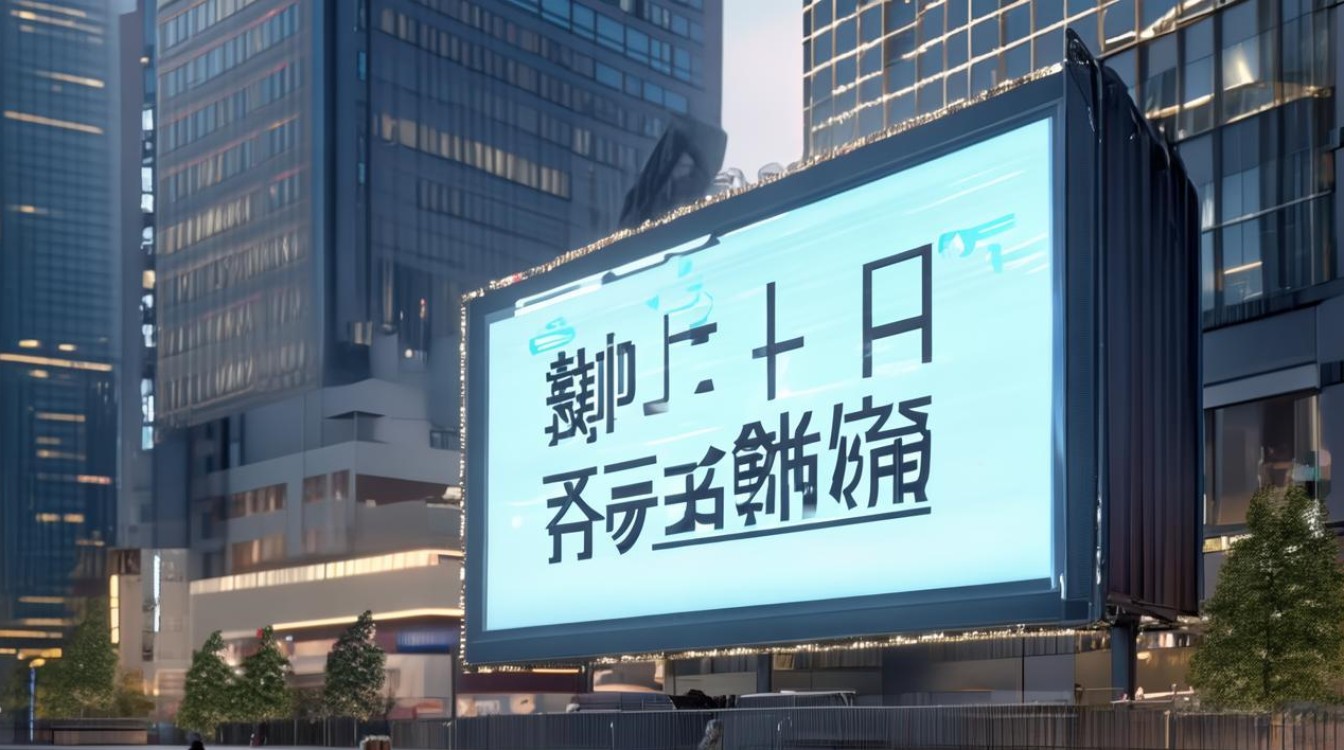 承德新增无症状，承德新增无症状感染者-图1