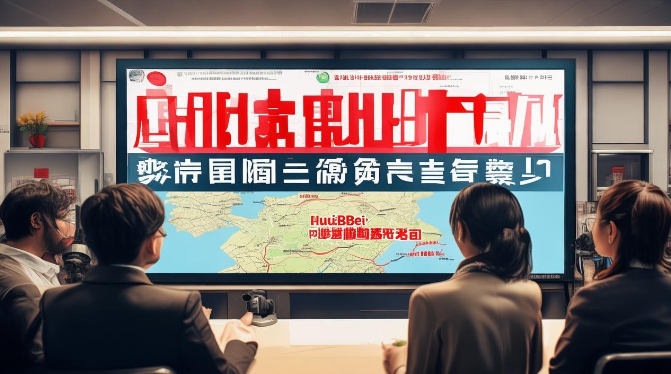 淮北新增本土确诊，淮北新增本土确诊病例-图2