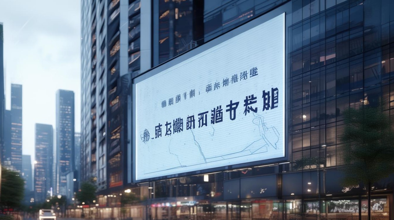 承德新增无症状，承德新增无症状感染者-图3
