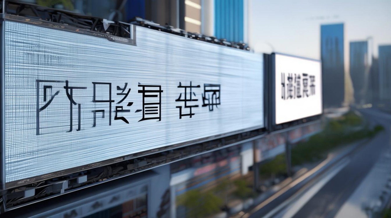承德新增无症状，承德新增无症状感染者-图4