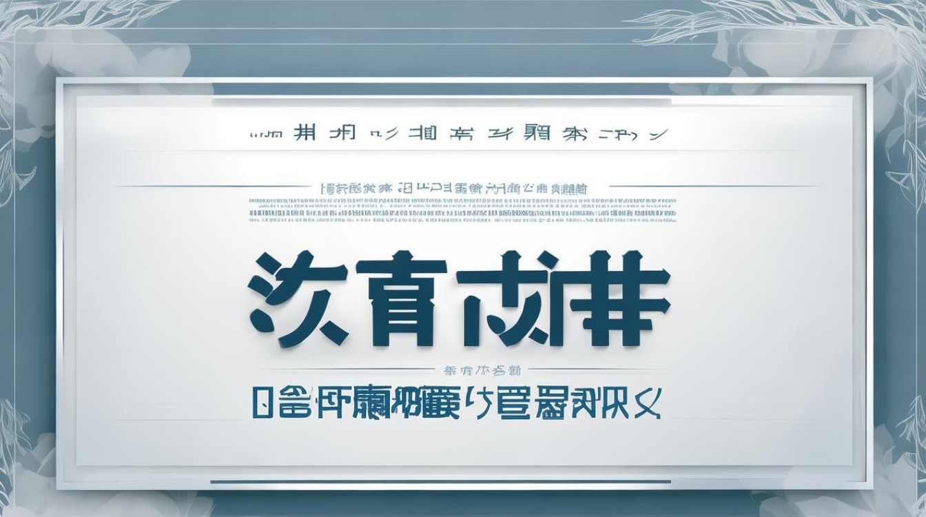 新增无症状感染者七例，新增无症状感染者七例-图2