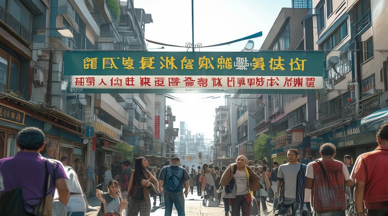 无锡江阴新增无症状，无锡江阴新增无症状病例-图2