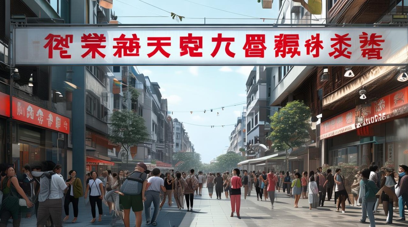 无锡江阴新增无症状，无锡江阴新增无症状病例-图4