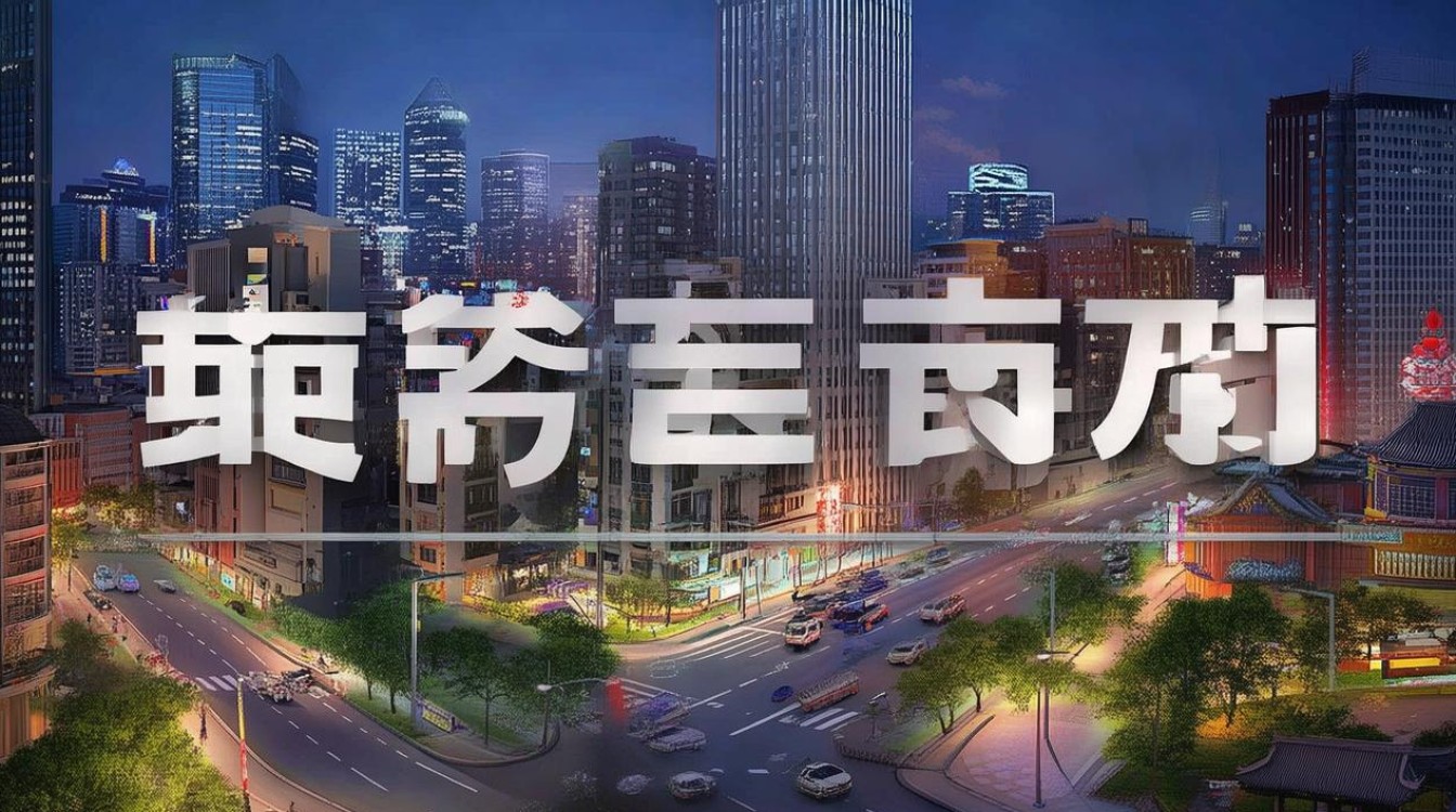 天津新增1例病例无症状，天津新增1例病例无症状感染者-图1