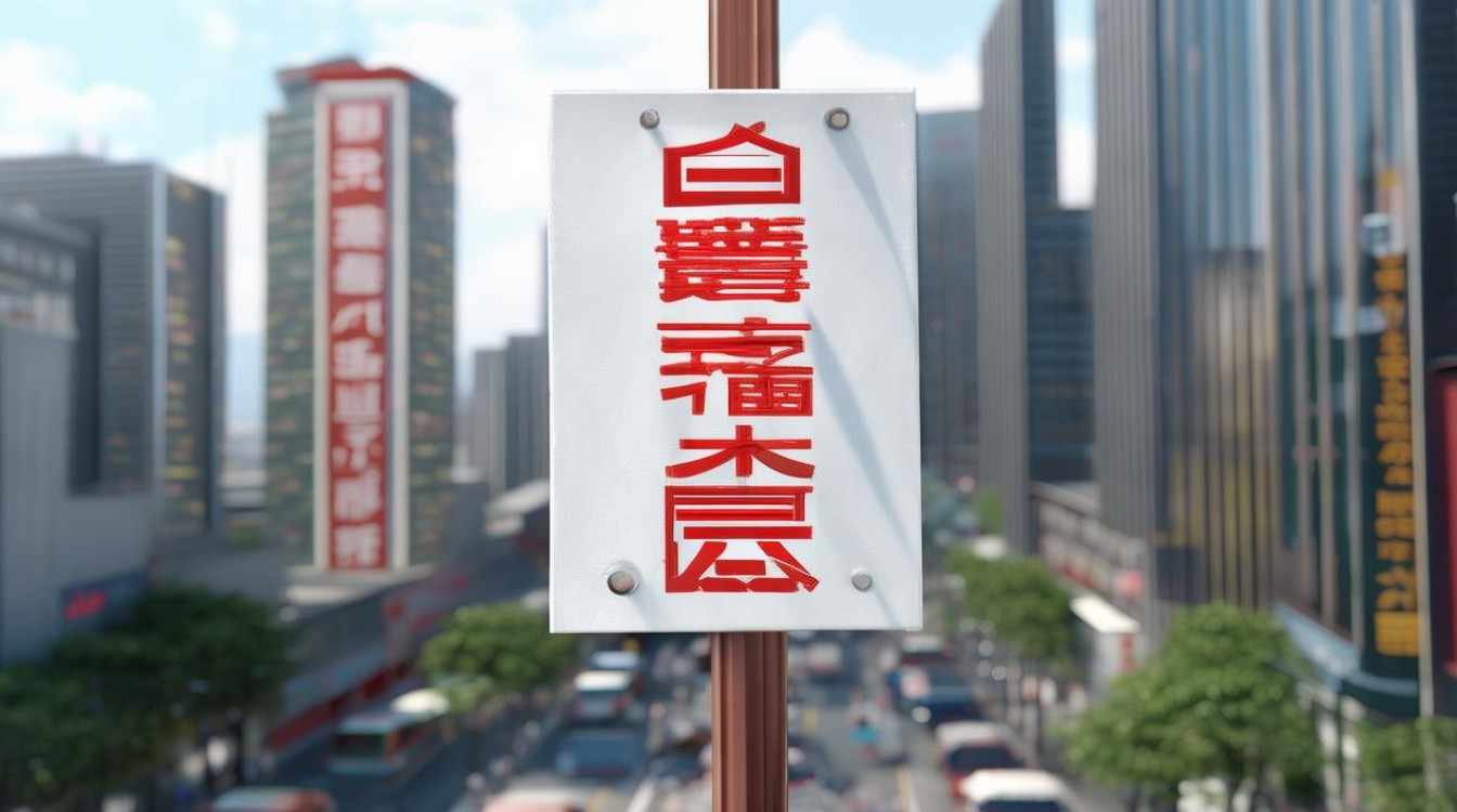 天津新增1例病例无症状，天津新增1例病例无症状感染者-图2