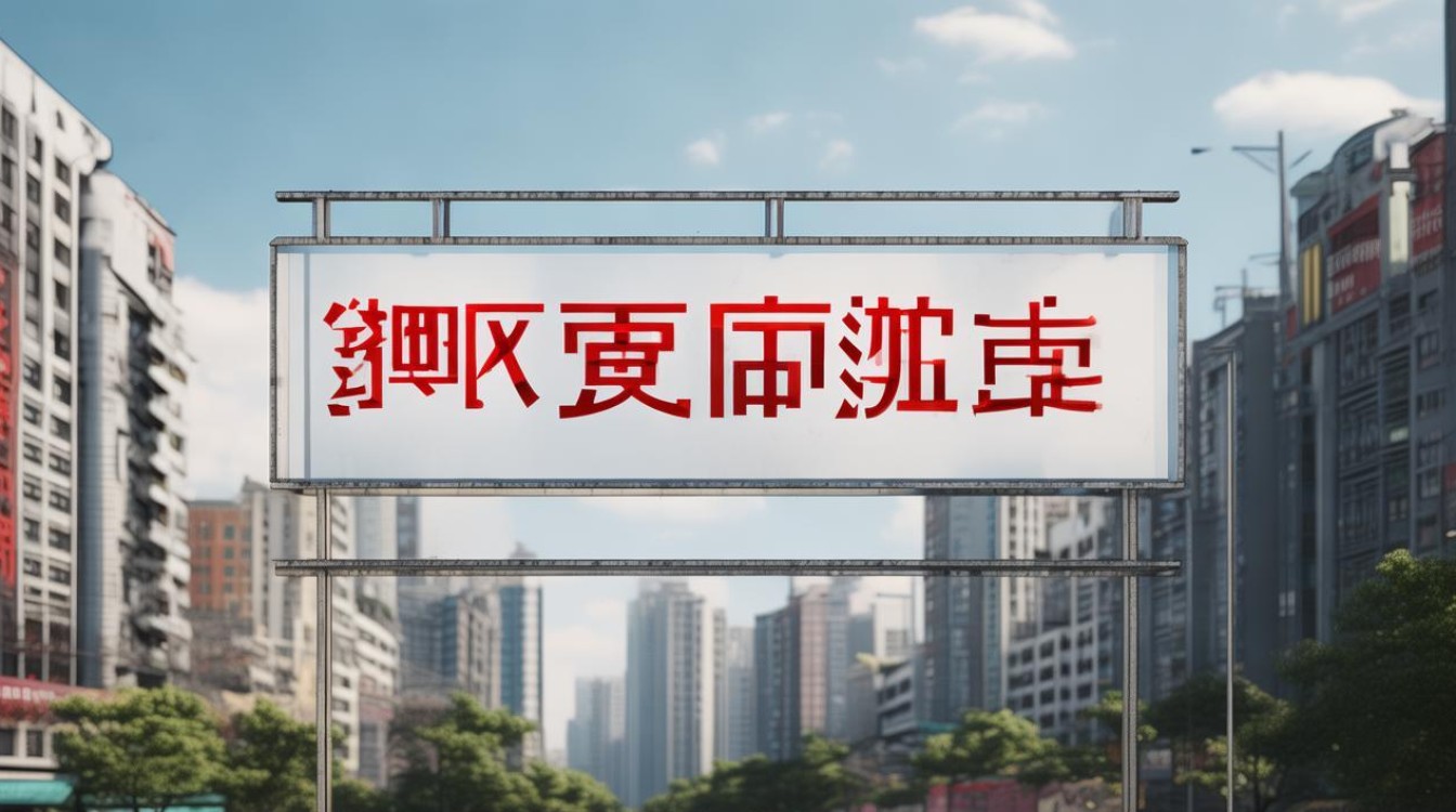 天津新增1例病例无症状，天津新增1例病例无症状感染者-图3