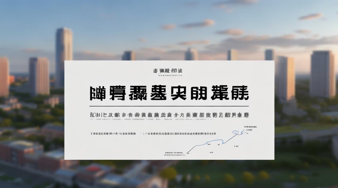 通化本土新增，通化本土新增确诊病例-图1