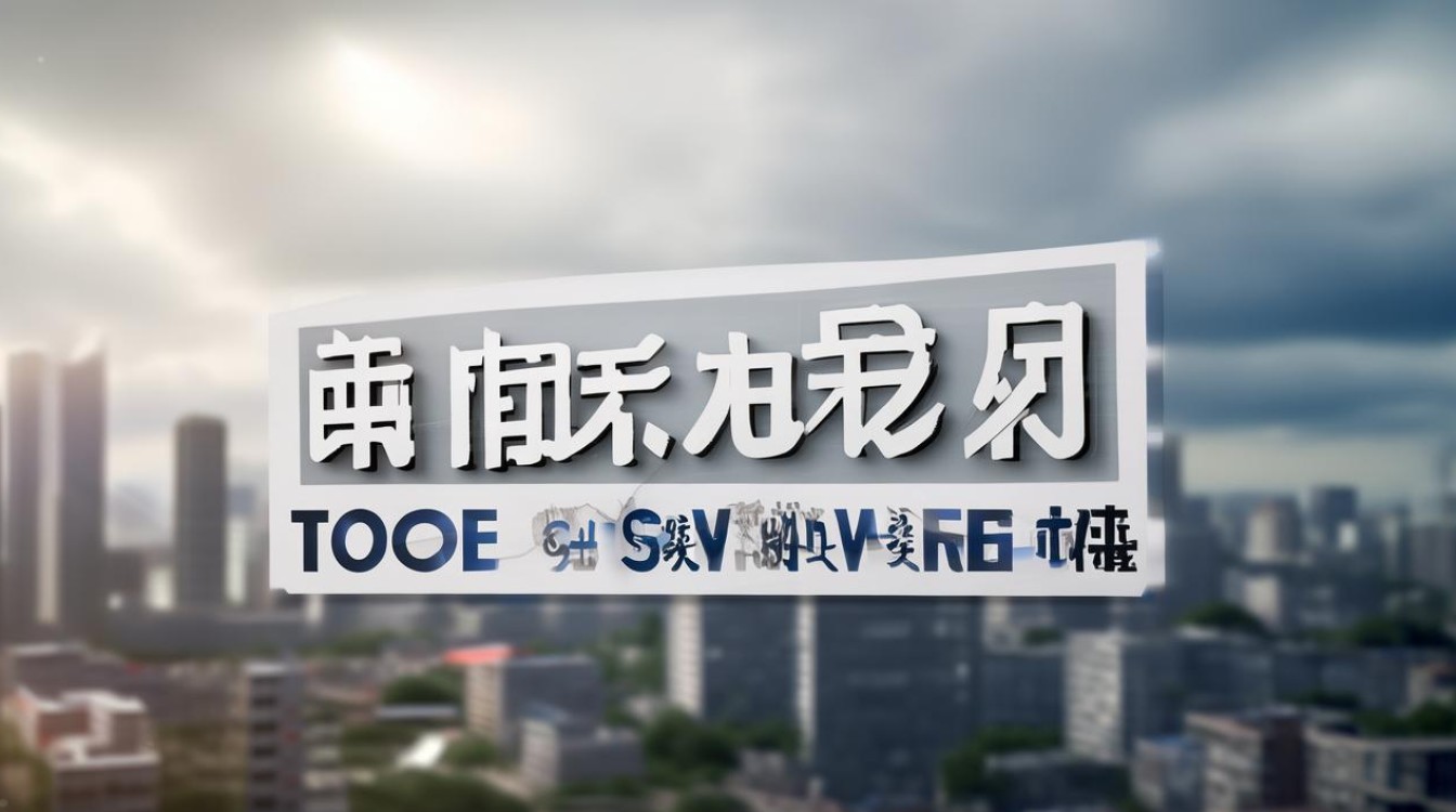 通化本土新增，通化本土新增确诊病例-图2