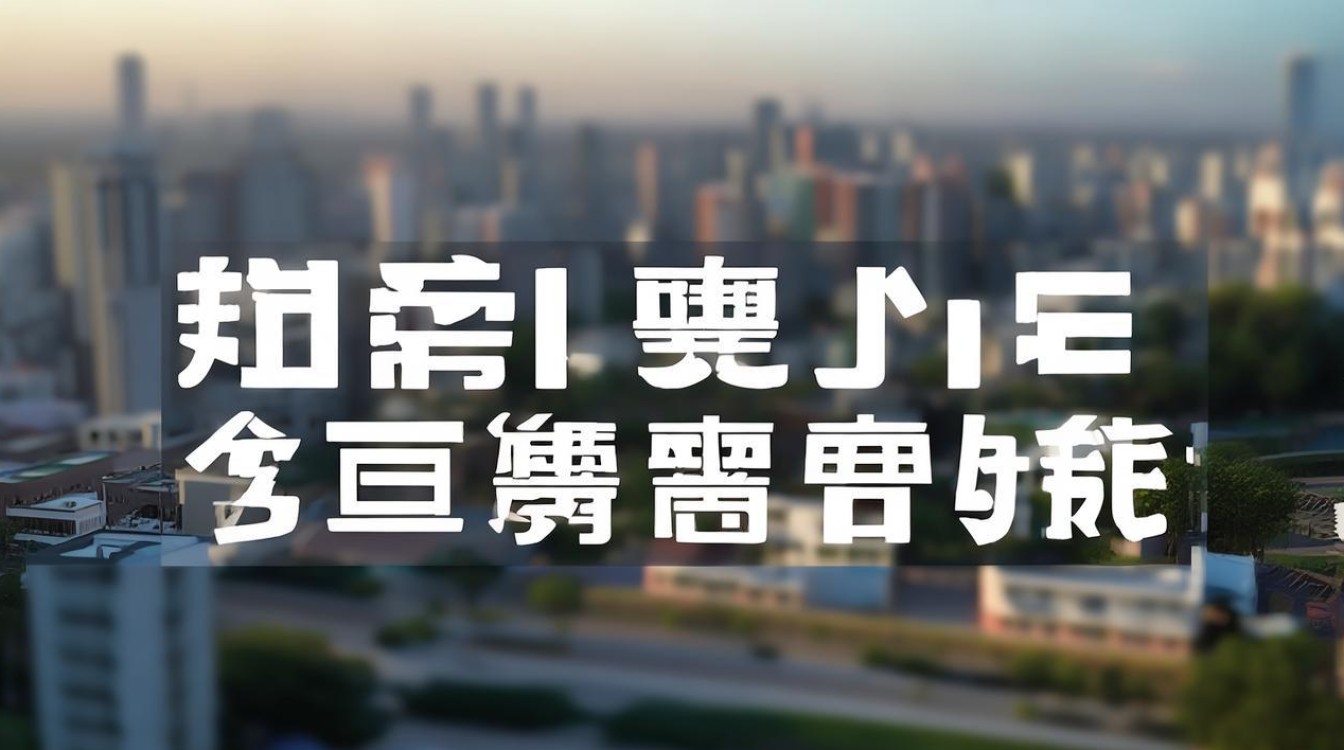 通化本土新增，通化本土新增确诊病例-图4
