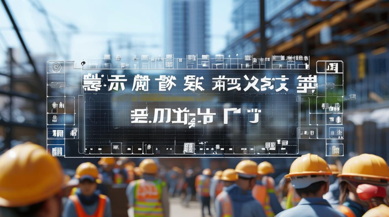 工地新增本土病例多少个，工地新增本土病例多少个了-图3