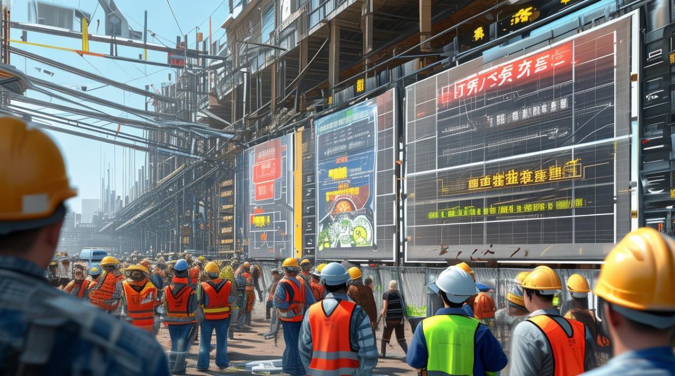 工地新增本土病例多少个，工地新增本土病例多少个了-图4