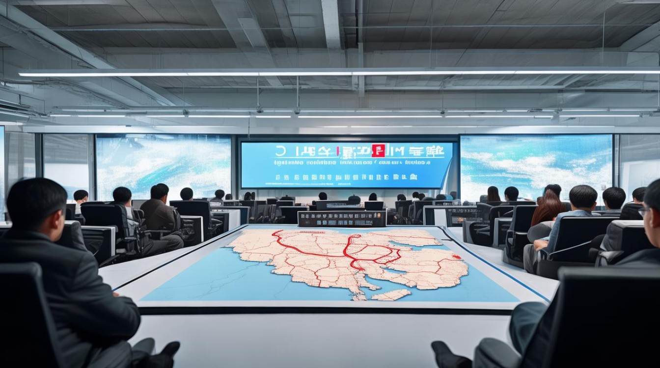 江苏省份新增本土病例例，江苏省份新增本土病例94例-图1
