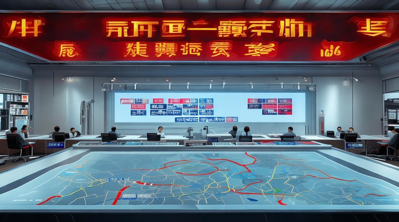 江苏省份新增本土病例例，江苏省份新增本土病例94例-图2