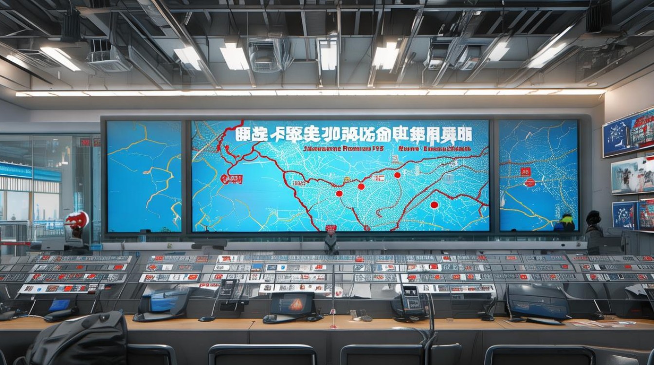 江苏省份新增本土病例例，江苏省份新增本土病例94例-图3