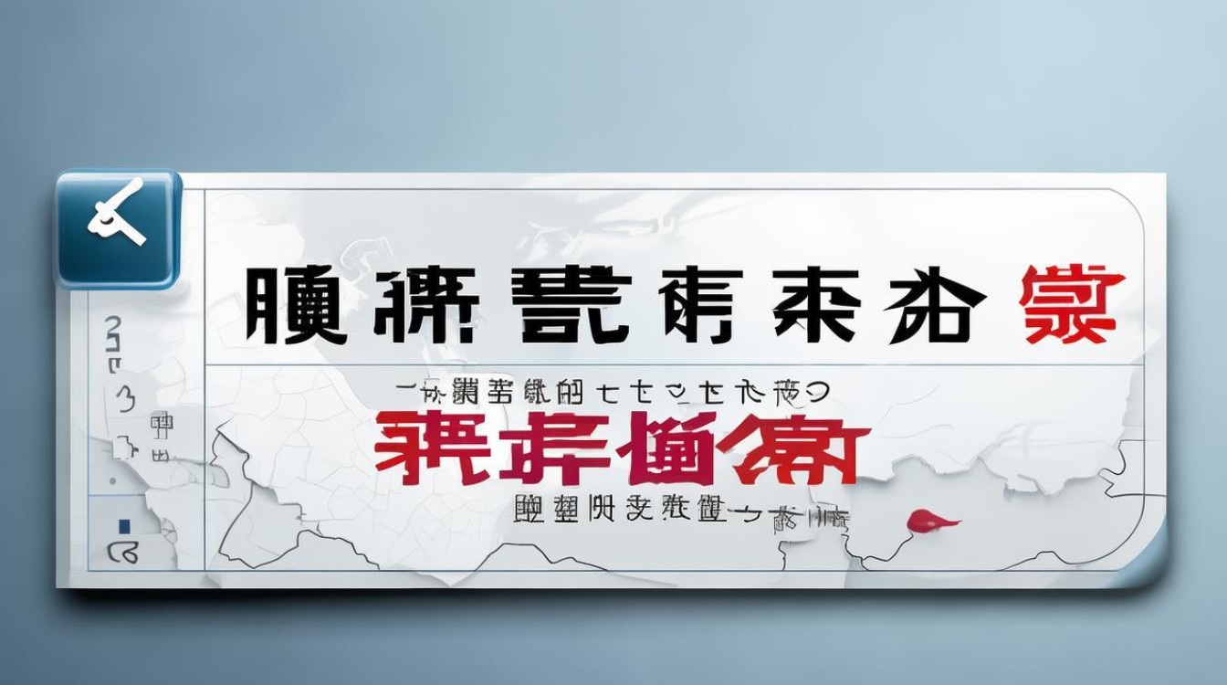 达州新增1例本土确诊，达州新增1例本土确诊病例-图1