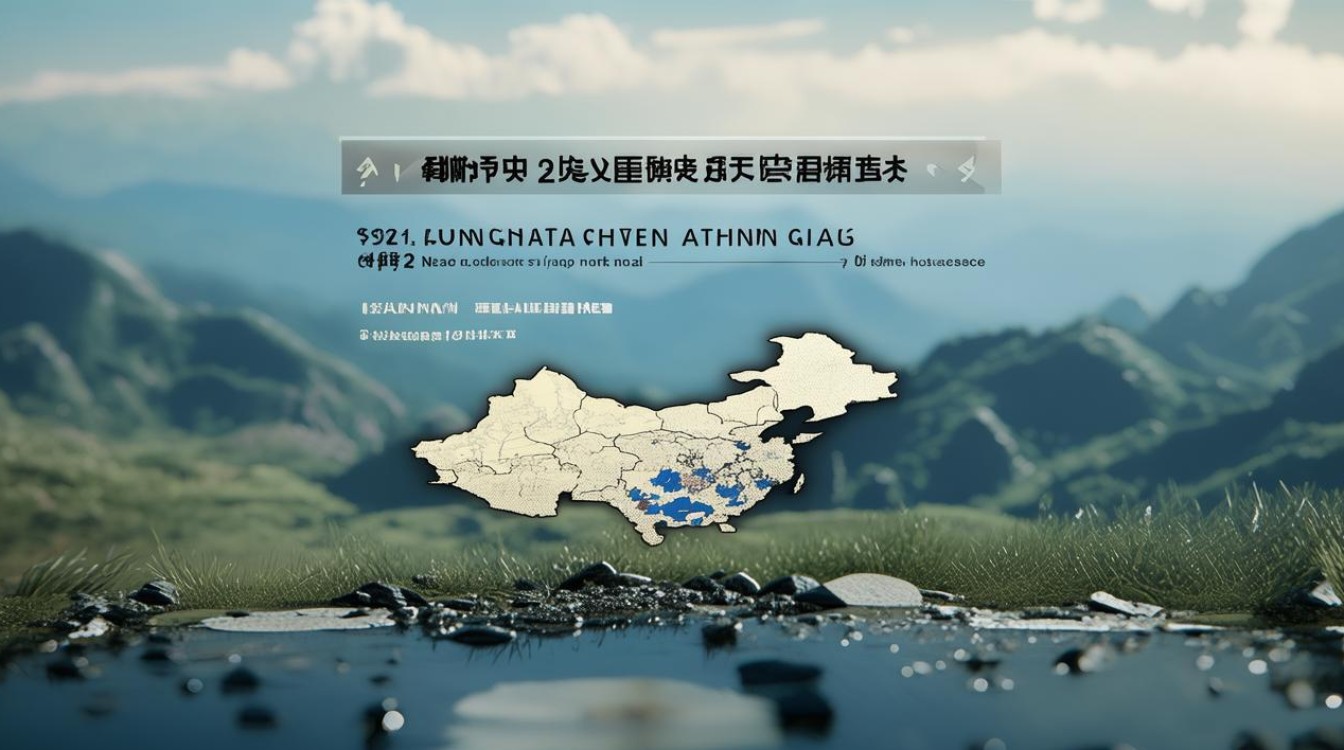 云南新增本土轨迹公布，云南新增本土轨迹公布最新-图1