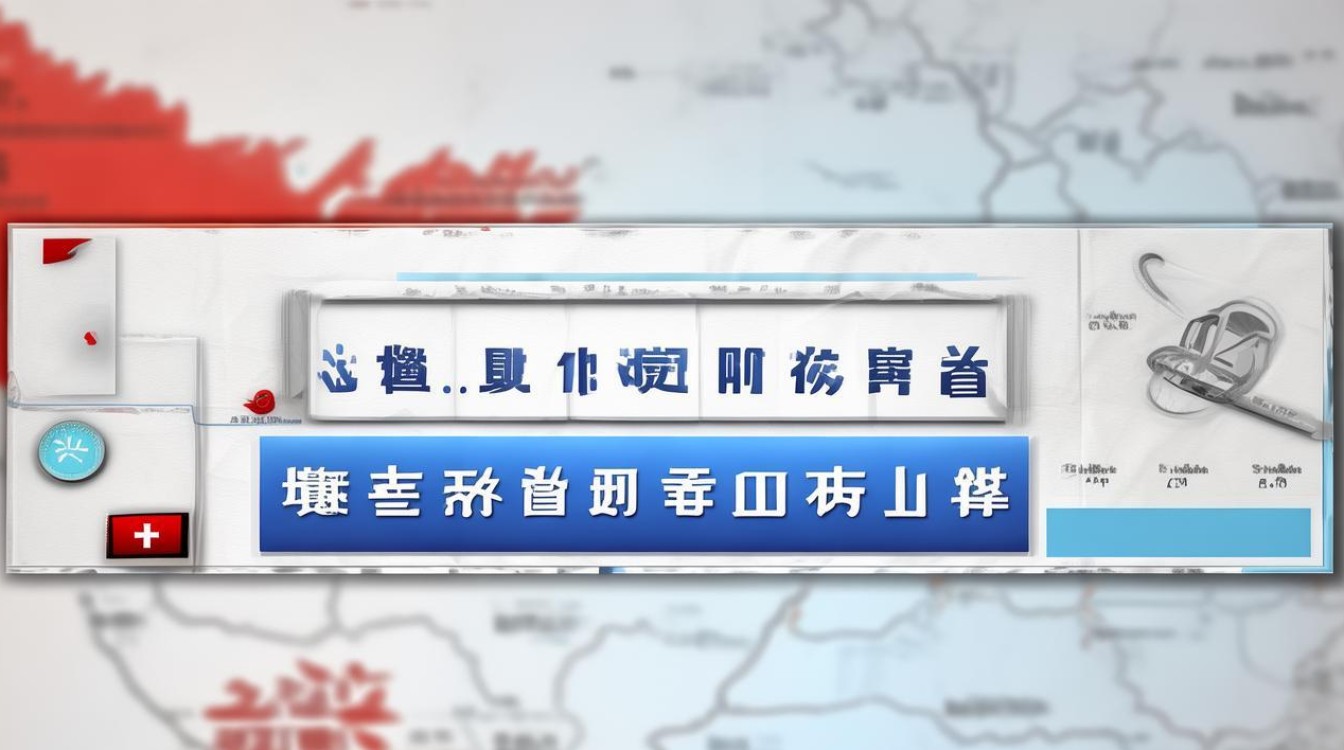 达州新增1例本土确诊，达州新增1例本土确诊病例-图2