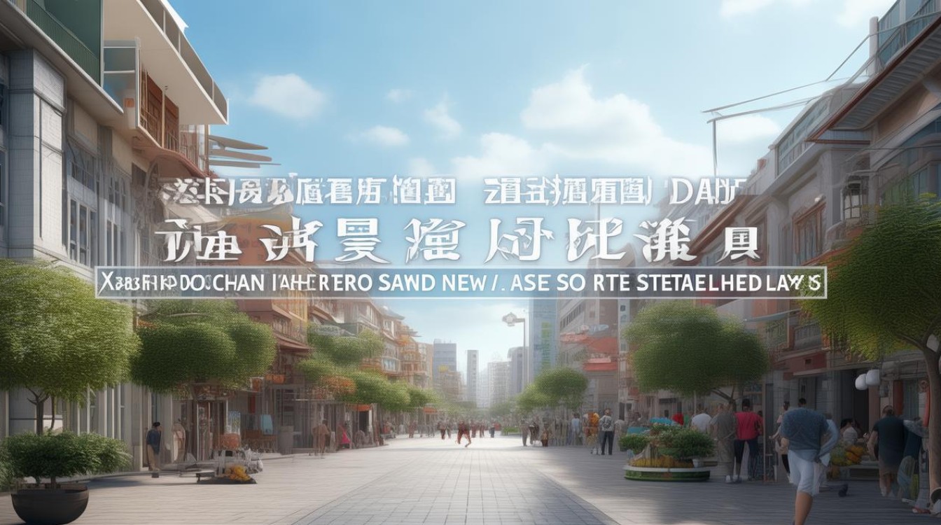 厦门连续2天本土零新增，厦门0新增几天-图3